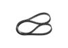 Timing Belt -