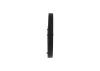 Timing Belt -