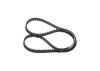 Timing Belt -