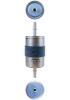Fuel Filter VOLVO - 31355911