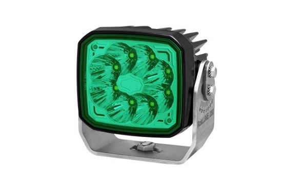 Worklight -