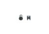 Flasher Unit -