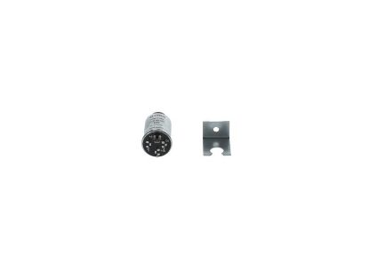 Flasher Unit -