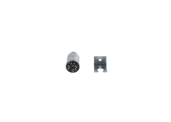 Flasher Unit -