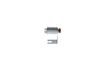 Flasher Unit -