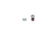 Flasher Unit -