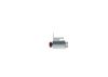 Flasher Unit -