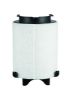 Air Filter VAG - 1K0 129 607C