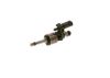 Injector -