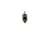 Injector -