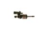 Injector -