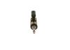 Injector -