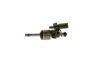 Injector -