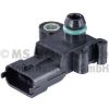 Sensor, intake manifold pressure -