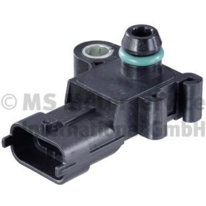 Sensor, intake manifold pressure -