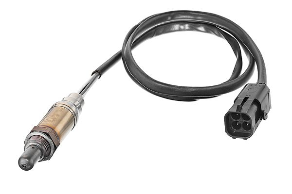 Oxygen Sensor Fiat