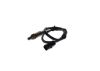 Oxygen Sensor Fiat
