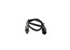 Oxygen Sensor Fiat