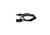 Oxygen Sensor Fiat