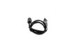 Oxygen Sensor Fiat