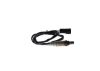 Oxygen Sensor Fiat