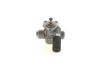 Fuel Pump -