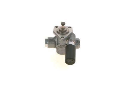 Fuel Pump -