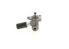 Fuel Pump -