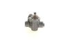 Fuel Pump -
