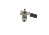 Fuel Pump -