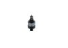 Pressure Control Valve, common rail system -