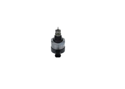 Pressure Control Valve, common rail system -