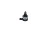 Pressure Control Valve, common rail system -