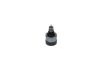 Pressure Control Valve, common rail system -