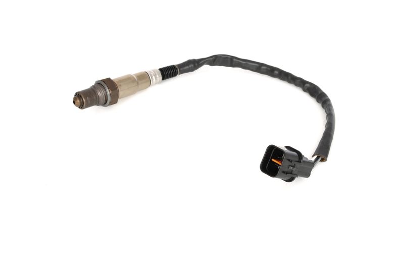 Oxygen Sensor HYUNDAI - 39210-03040