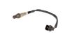 Oxygen Sensor HYUNDAI - 39210-03040