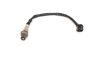 Oxygen Sensor HYUNDAI - 39210-03040