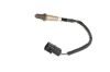 Oxygen Sensor HYUNDAI - 39210-03040