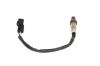 Oxygen Sensor HYUNDAI - 39210-03040