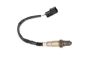 Oxygen Sensor HYUNDAI - 39210-03040
