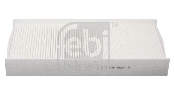 Filter, cabin air Peugeot 6479.04