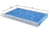 Filter, cabin air Range Rover III JKR500020