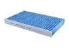 Filter, cabin air Range Rover III JKR500020