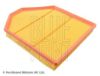 Air Filter BMW X3 (F25) 10-  13717601868