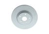 Brake Disc -