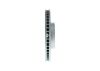 Brake Disc -