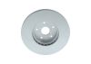 Brake Disc -
