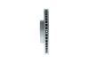 Brake Disc -