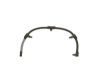 Hose, fuel overflow -