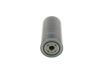 Oil Filter -